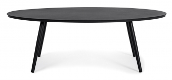 Столик металлический кофейный-thumbs-Фото4