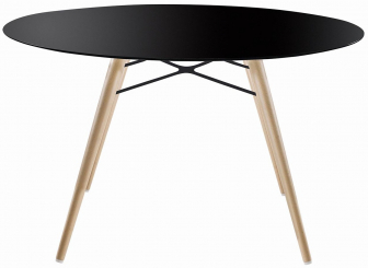 Стол ламинированный-thumbs-Фото1