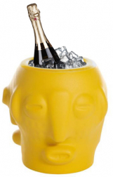 Кулер для бутылок пластиковый-thumbs-Фото1