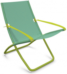 Кресло-шезлонг металлическое-thumbs-Фото1