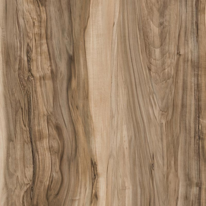Столешница круглая Werzalit Woodart