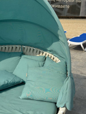 Hotel Atlantis Marina *5, г. Махачкала