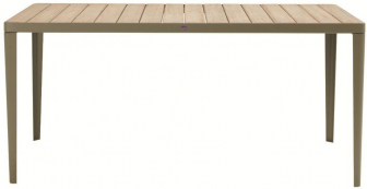 Стол деревянный обеденный-thumbs-Фото1