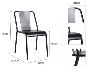 Стул металлический-thumbs-Фото4