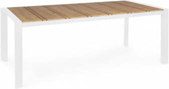 Стол деревянный обеденный-thumbs-Фото1