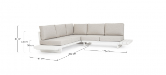 Комплект лаунж мебели-thumbs-Фото3