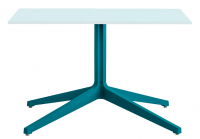 Подстолье металлическое Ypsilon 4