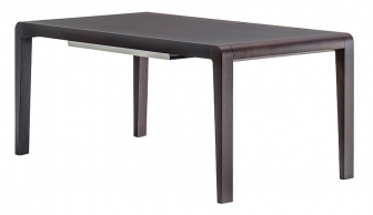 Стол деревянный раздвижной-thumbs-Фото1