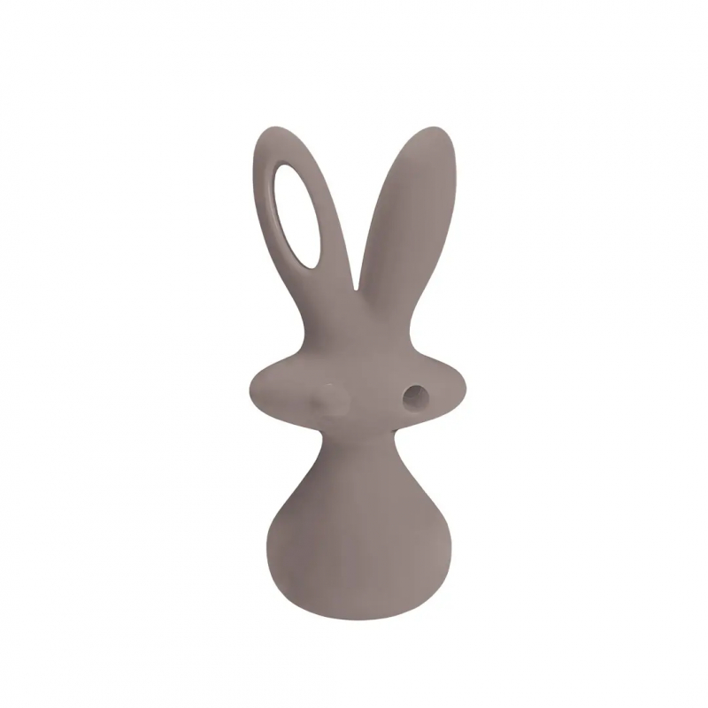 Фигура пластиковая Кролик Bunny Standard