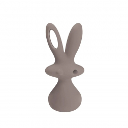 Фигура пластиковая Кролик Bunny Standard
