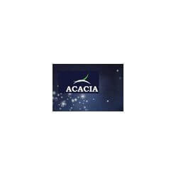 ACACIA