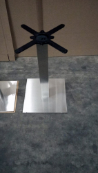 Подстолье металлическое-thumbs-Фото4