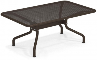 Столик металлический кофейный-thumbs-Фото1