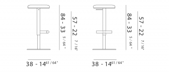 Табурет барный мягкий-thumbs-Фото3