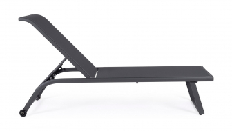 Шезлонг-лежак текстиленовый-thumbs-Фото4