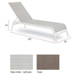 Шезлонг металлический-thumbs-Фото3