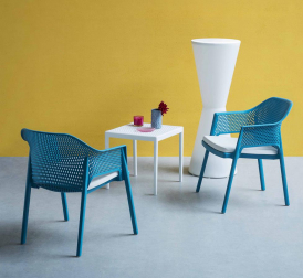 Подушка на сиденье-thumbs-Фото3