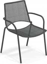 Кресло металлическое-thumbs-Фото1