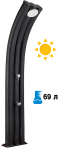 Душ солнечный Energy Pro A 920