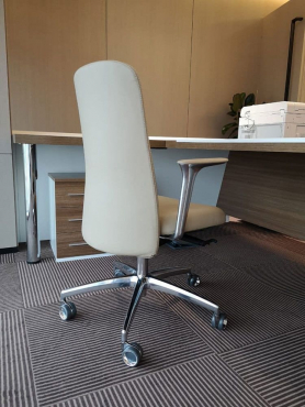 Banking Company, Астана, Казахстан