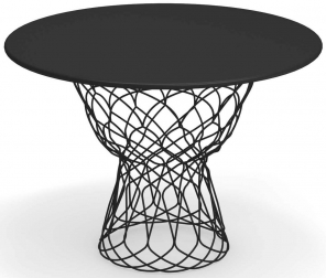 Стол металлический-thumbs-Фото1