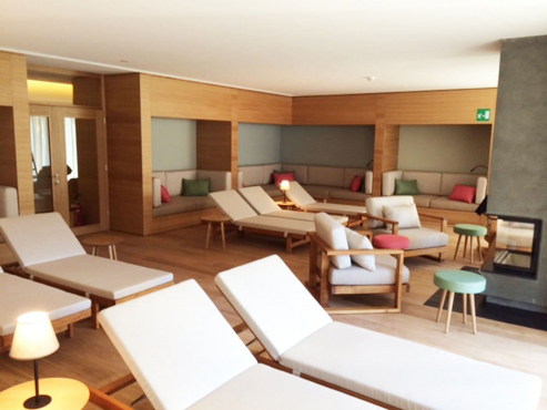 Тироль, Австрия