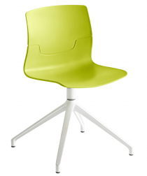 Стул пластиковый-thumbs-Фото1