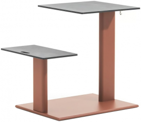 Стол со стулом-thumbs-Фото1