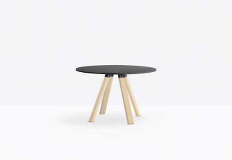Стол обеденный Arki-Table Wood