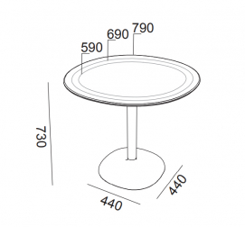 Стол обеденный-thumbs-Фото3