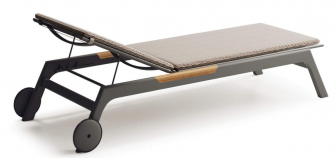 Матрас для лежака-thumbs-Фото4