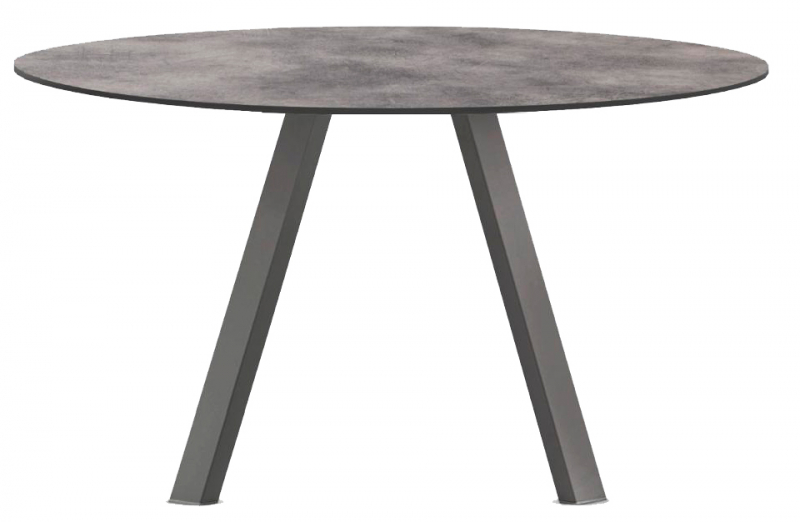 Стол ламинированный Arki-Table Outdoor
