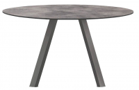 Стол ламинированный Arki-Table Outdoor