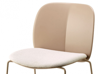 Подушка на сиденье кресла-thumbs-Фото1