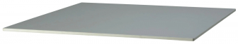 Столешница квадратная Compact Laminate