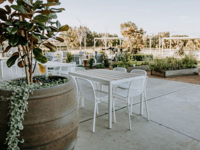 Проект:The Growers Shoalhaven, Уорриги, Австралия