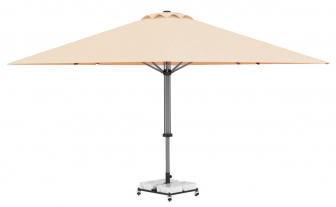 Зонт профессиональный Ø3 м-thumbs-Фото1