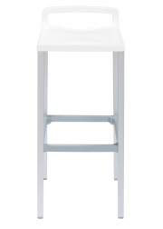 Стул пластиковый барный-thumbs-Фото1