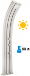 Душ солнечный Energy Pro A 930