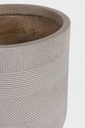 Комплект кашпо-thumbs-Фото4