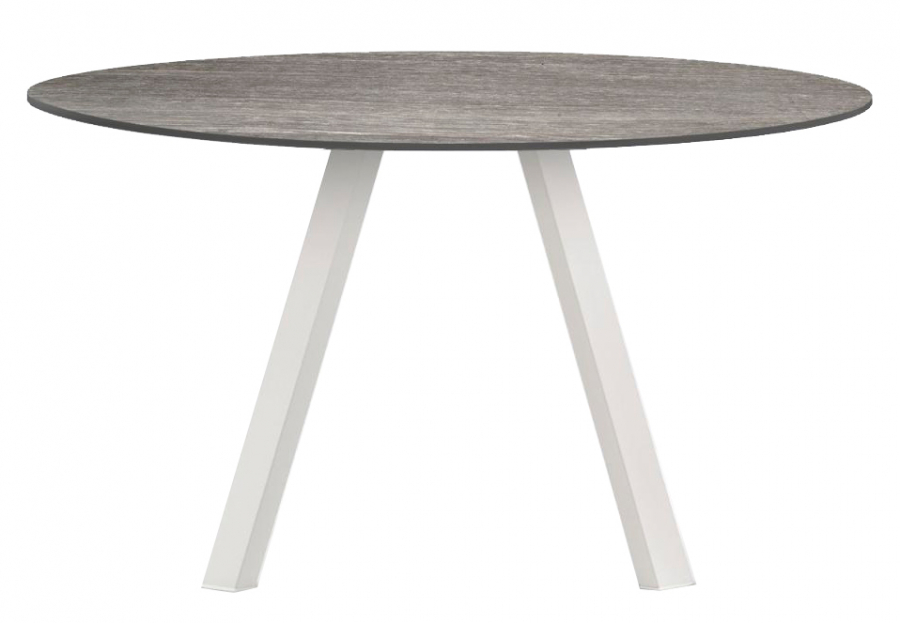 Стол ламинированный Arki-Table Compact