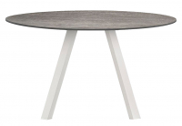 Стол ламинированный Arki-Table Compact