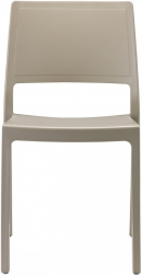 Стул пластиковый-thumbs-Фото4