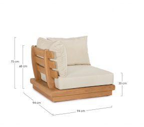 Модуль угловой деревянный с подушками-thumbs-Фото3