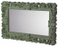 Зеркало пластиковое SLIDE Mirror Of Love M Standard  полиэтилен, зеркало Фото 2