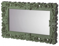 Зеркало пластиковое Mirror Of Love M Standard