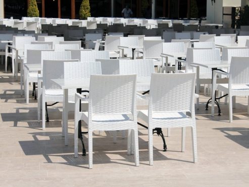 Загородный отель