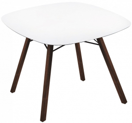 Столик ламинированный журнальный-thumbs-Фото1