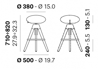 Табурет барный-thumbs-Фото3