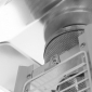 Обогреватель газовый уличный Wera Pele 5 сталь, алюминий сталь Фото 11